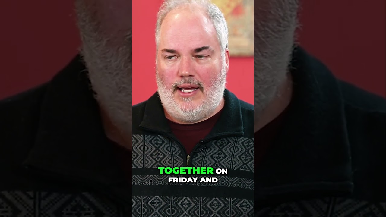 Boost Your Dating Confidence Over 40: Attract Love With Self-Worth