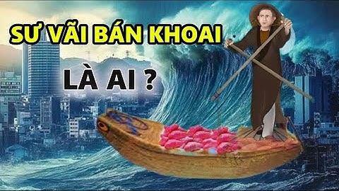🔥 LỜI TIÊN TRI CHẤN ĐỘNG CỦA PHẬT GIÁNG TRẦN Ở VIỆT NAM | Hội Long Hoa: Sàng Lọc "10 Phần Còn 2"