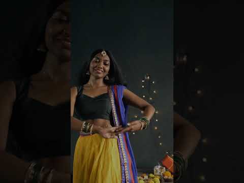 Oorum Blood” got its real rhythm when Mamitha Baiju #ytshorts  #shortsfeed #shortfeed