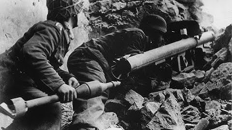 [Coh2][1v1] Propagandacast #935 [WM]Talisman vs [USF]Burmie