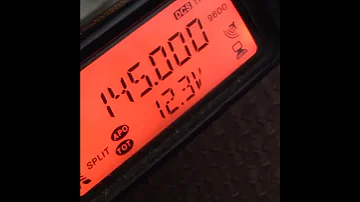 تشفيره ياسو 