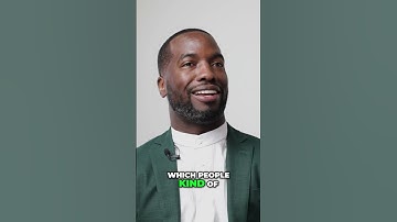 Essential Skills for Data Science Success