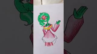 Download Lagu AKU DAH LUPA! fake collab with @Nahtaniel🌹💖#art#animaion#indonesia#fakecollab#idea#treand MP3