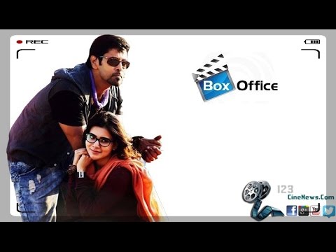 10-endrathukulla-1st-day-box-office-report-?|-123-cine-news-|-tamil-cinema-news-online