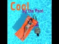 Cool by the pool  aventures piscinesques par calais drone  ralisation philippe turpin