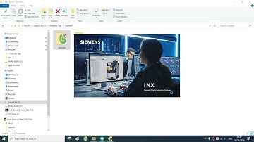 Lỗi cài nx bật lên nx initialization error