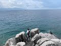 via Neta - Saranda, the Jewel of Albania