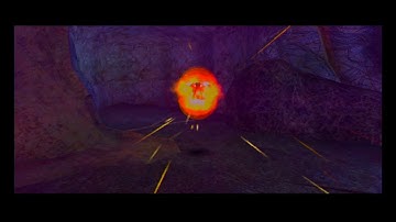 Metroid Prime 2 Randomizer 100% Commentary Walkthrough part 20, 1080p 60fps (WITH COMMENTARY)