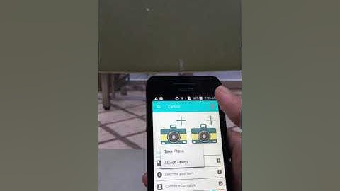 Zartoo C2C Marketplace Product We built for a client