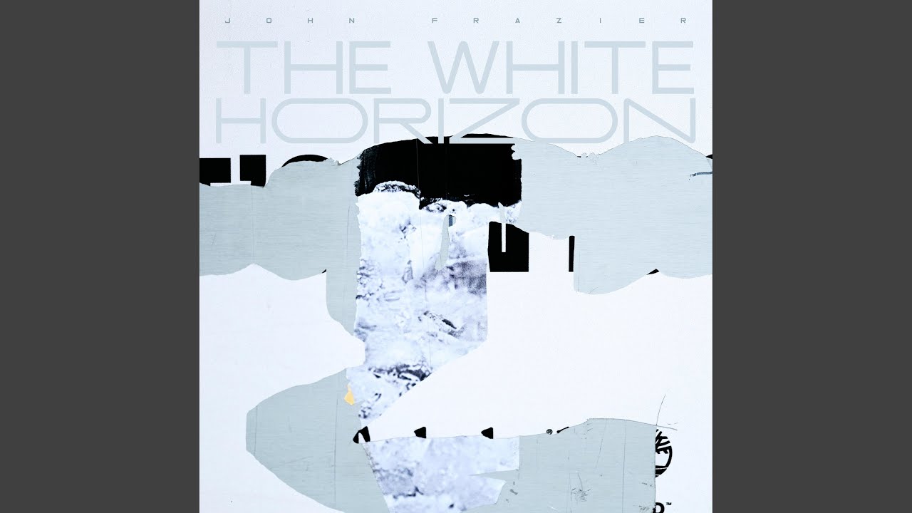 Watch Bright White on YouTube Watch Bright White on YouTube