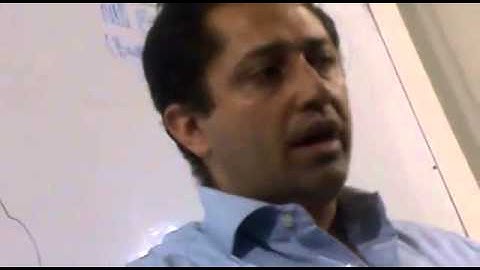 12 Cisco Certified Network Associate CCNA) (Lecture 4 Part 2) By Eng Ahmed Nabil (SD)