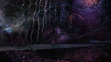 Codex Alimentarius   The Hand of Apophis   Part 1 Lyric Video