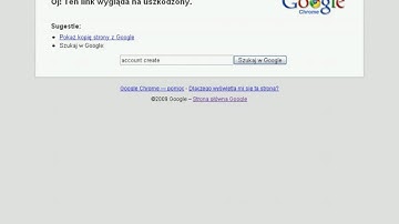 Problem z strona Clubmt2!