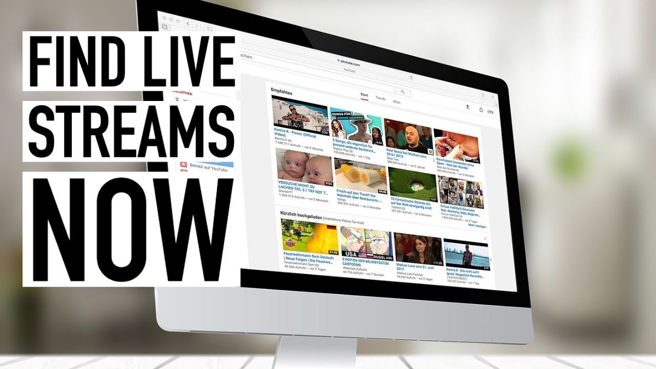 how-to-find-live-streams-right-now-on-youtube-youtube