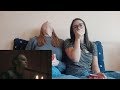 Vikings 5x03 Reaction Part 2