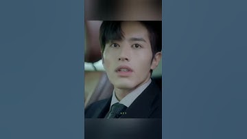 Thumbnail of 🔥Twirling Kissing In The Garage🤭🦋💘 | Time To Fall In Love 💜✨| #shorts #kiss #love #kdrama #cdrama