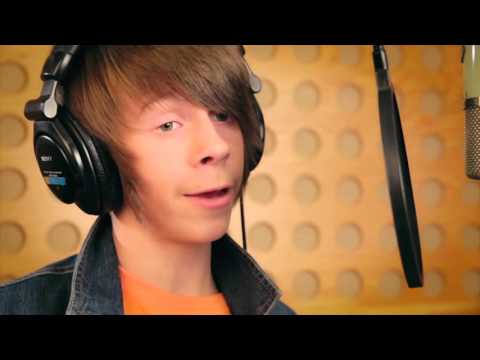 აპრილის თვის ყველაზე ცხელი ჭორები და მოვლენები