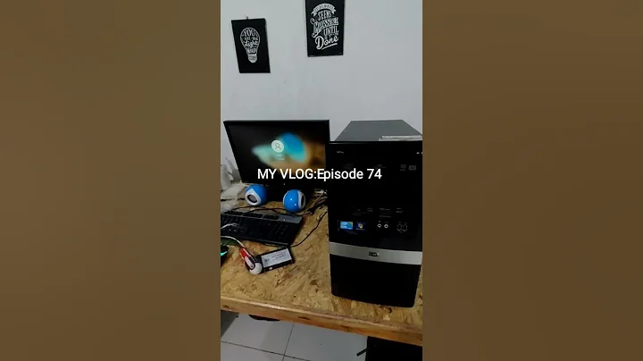 fastest boot up windows 10 best perfomance my pc acer old core i3 #intel #acer #windows10 #pc #i3