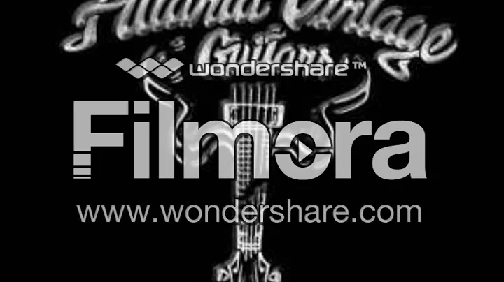 "Frances Dances," Frank Moates guitar Paul Linden ...
