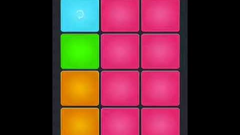 Fastest Tetris theme ever