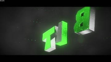 Intro for BIT (#BIT1) V1 (async af, v2 coming with better sync)