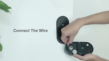 T18K Installation Video