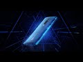 Redmi K20 Pro Video Oficial - Official Video Promo