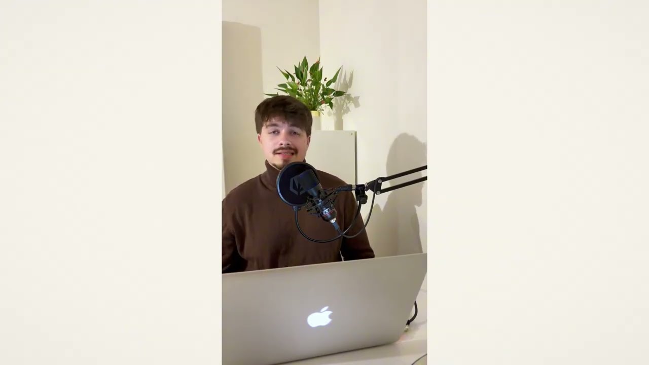 Podgląd wideo VSL — jak automatyzujemy obsługę leadów dla biur nieruchomości