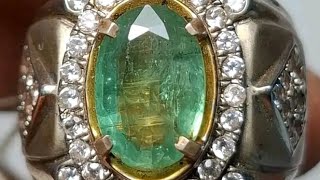 menjual berbagai macam jenis batu cincin permata dan lainnya langsung gercep lagi bosku