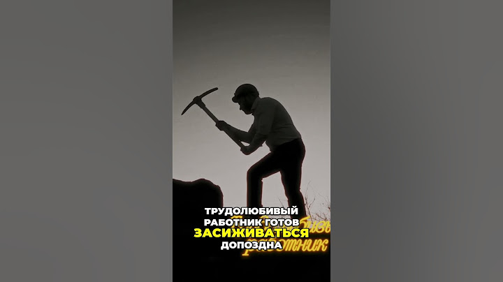 Три уровня вашей личности, кто ты? || ТОПЛЕС