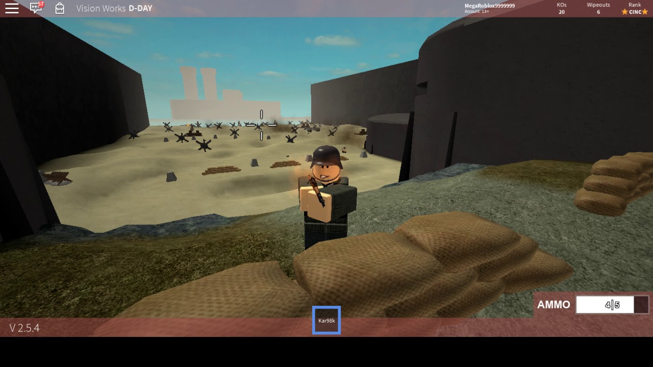 Roblox Dday 2019 Youtube - 944 pm d day a d day q d day roblox q d day footage d day