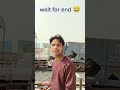 ज्यादा फोन चलाने से क्या होता है बैट्री खतम 😂😂 #treandingshort #comedy #comedymove #comedy #funny