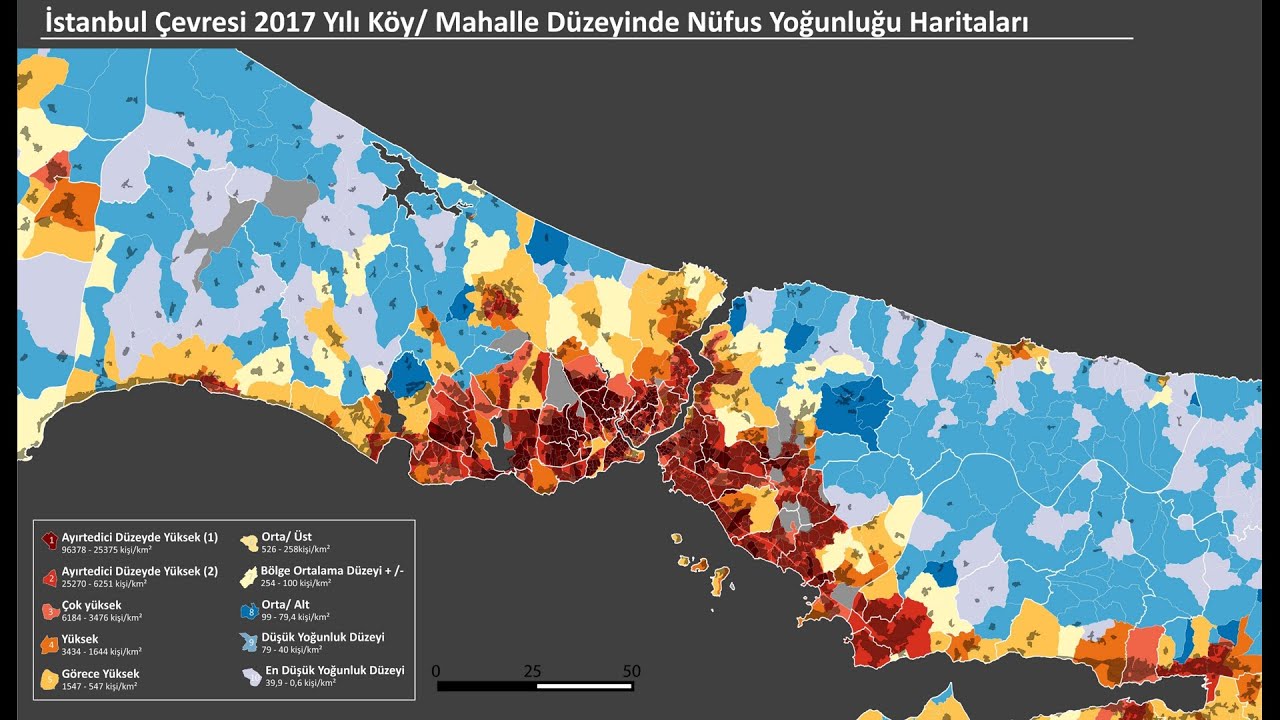 prof dr murat guvenc ile kentsel yogunluk ve kadikoy uzerine soylesi kadikoy belediyesi akademi