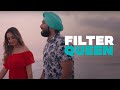 Param singh  filter queen  full  pratik studio  vip records  latest punjabi songs 2018