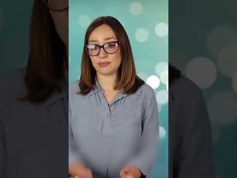THIS Is Hot To Women - YouTube