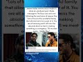 Jensen Ackles took to social media to share an emotional post-finale message to The Boys cast and