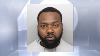 Suspected drug dealer charged for woman's overdose death