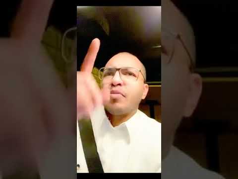 اسامه الراشد التشر ه