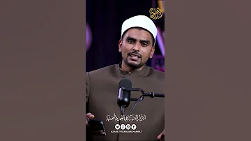 لماذا صلاة الجمعة ركعتان فقط 