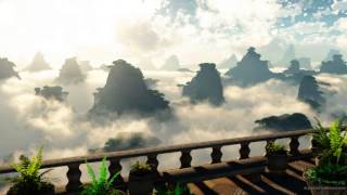 Thomas Bergersen - Thats A Wrap (2014)
