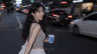 This Easy — soft pop / everyday flow screenshot 5
