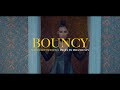 Bouncy - Mabinaditsholwa (Official Music Video)