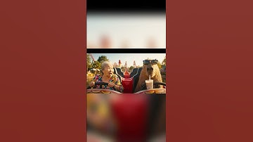 Capybara và bà  chơi cá chép nhào lộn siêu cao #capybaravaba