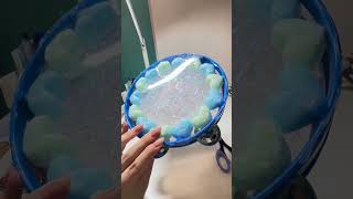 応援グッズの手作りアイデア!運動会や体育祭を盛り上げよう!