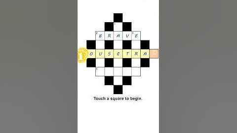 Puzzle Page Diamond Crossword Answers - Dec 13 | Puzzle Page Answers