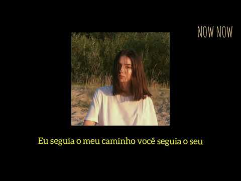 UM44K ▪︎ É SO VOCÊ VOLTAR