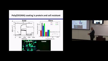 Antibody Microarrays for Point of Care Detection from a Single Drop of Blood