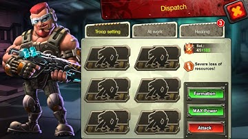 Plague Empire – Doom Invasion