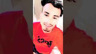 Download Mp3 # tk  Sidhu-- Moose Wala # Official # Gill DJ jamdoot -- Da  jhoota.... 🤟🤟🤟👑👈mix Gudang lagu Download Mp3 # tk  Sidhu-- Moose Wala # Official # Gill DJ jamdoot -- Da  jhoota.... 🤟🤟🤟👑👈mix