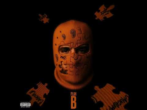 LFERDA GHAFILINE Official Audio